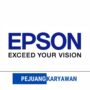 PT Indonesia Epson Industry